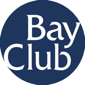Bay